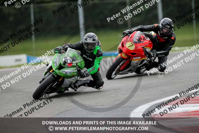 PJ Motorsport 2019;donington no limits trackday;donington park photographs;donington trackday photographs;no limits trackdays;peter wileman photography;trackday digital images;trackday photos